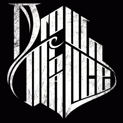 logo Drown In Malice